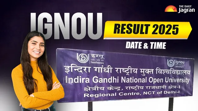 ignou-result-2025-date-and-time-here-how-to-check-ignou-scorecards-at-ignou-ac-in-when-out-check-other-details