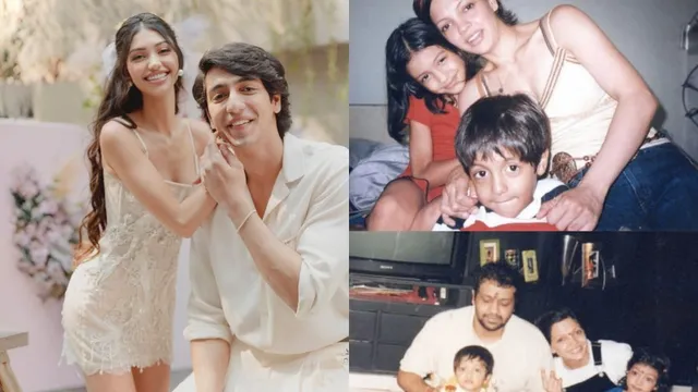 ahaan-panday-lived-in-corridor-for-7-years-saiyaara-star-makes-shocking-revelation-everyone-would-see-me-in-towel-every-day