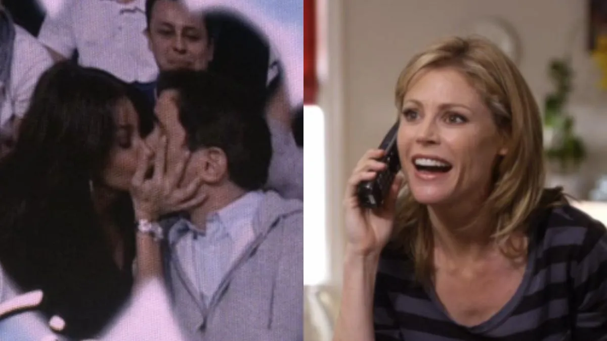 julie-bowen-on-andy-byron-kiss-cam-scandal-comparison-with-modern-family-episode-that-guy-got-nailed