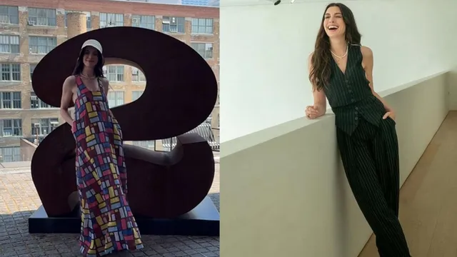 anne-hathaway-starts-shooting-for-the-devil-wears-prada-2-netizens-call-her-queen-of-nyc