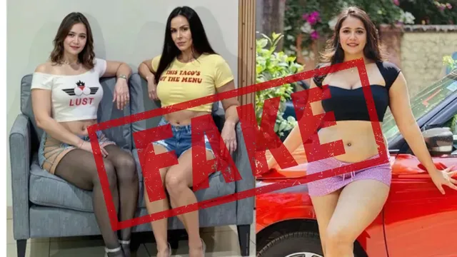 archita-phukan-s-viral-fame-was-all-a-lie-how-ai-deepfakes-built-a-fake-identity-and-what-it-means-for-digital-privacy