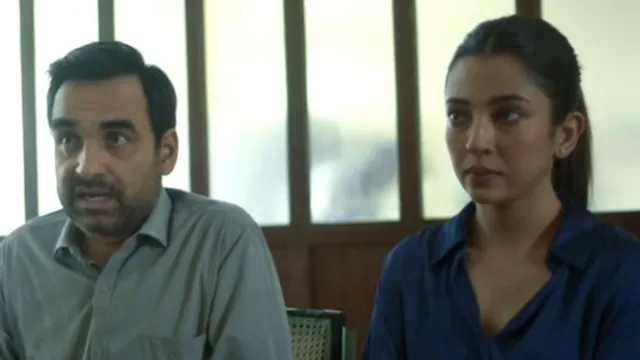 barkha-singh-opens-up-on-playing-lawyer-shivani-mathur-in-criminal-justice-4-i-wanted-to-prove-myself