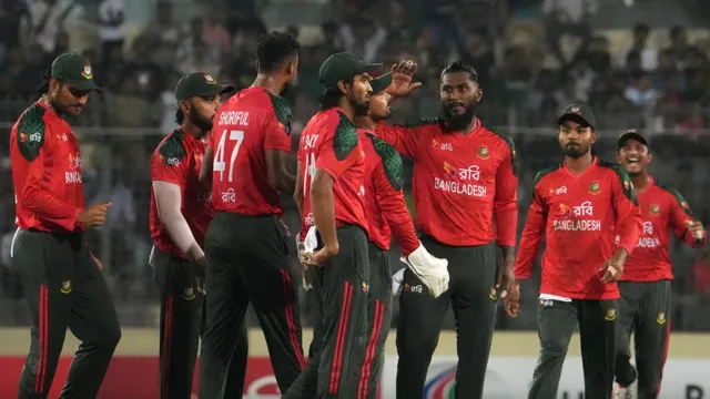 bangladesh-national-cricket-team-vs-pakistan-national-cricket-team-match-scorecard-litton-das-shoriful-mustafizur-rahman-faheem-ashraf