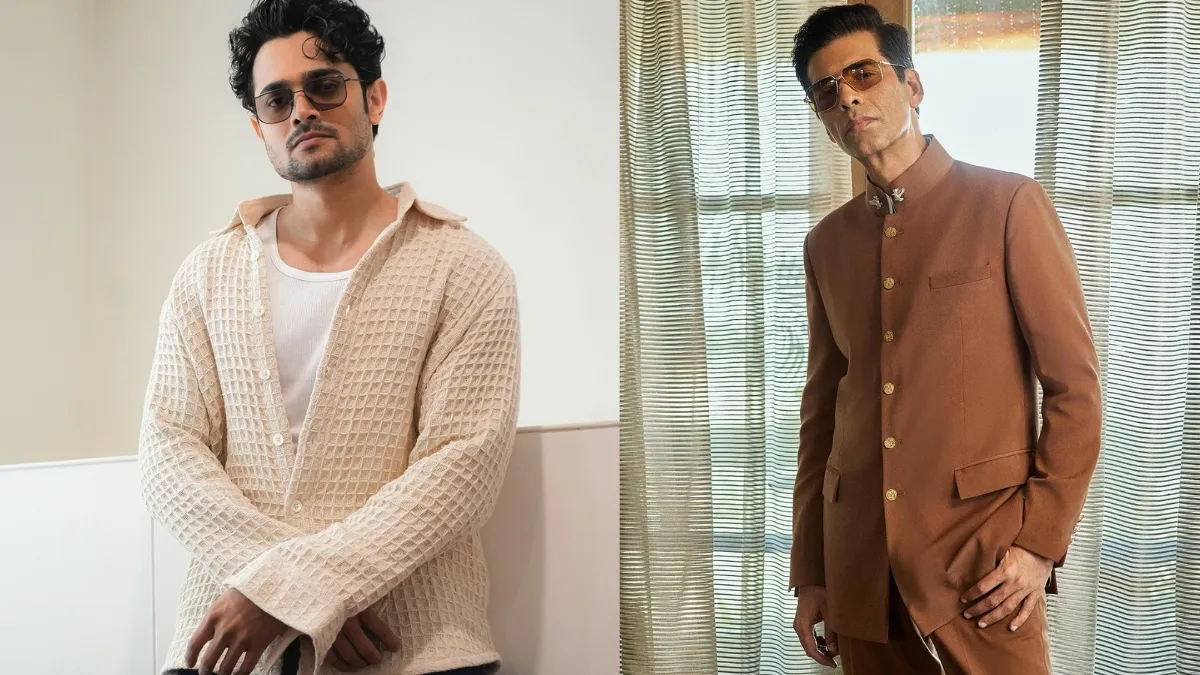 bhuvan-bam-to-make-bigscreen-debut-in-karan-johar-upcoming-family-romcom