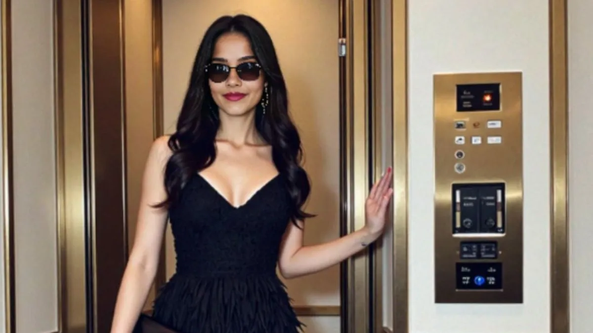 bigg-boss-19-india-first-ai-influencer-kavya-mehra-to-participate-in-salman-khan-hosted-show-report