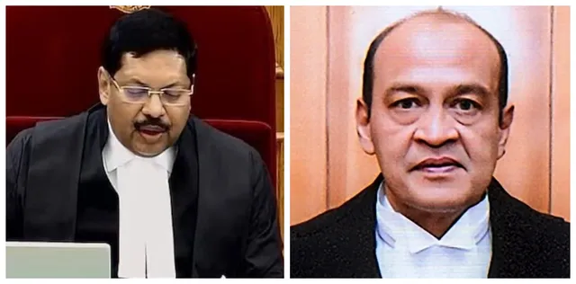 supreme-court-cji-gavai-refuses-to-hear-justice-varmas-plea-against-impeachment-check-why