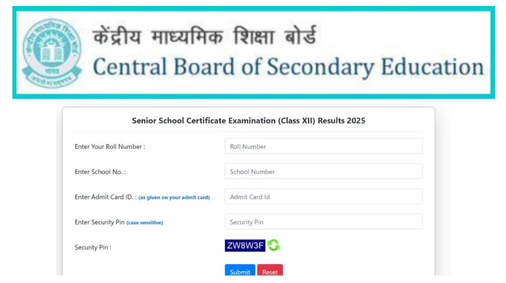 cbse-12th-revaluation-result-2025-out-atresultscbsenicin-get-direct-link-to-download-class-12-verification-result