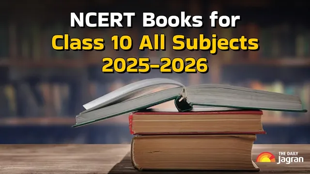 ncert-books-for-class-10-all-subjects-updated-syllabus-and-free-pdf-downloads-202526