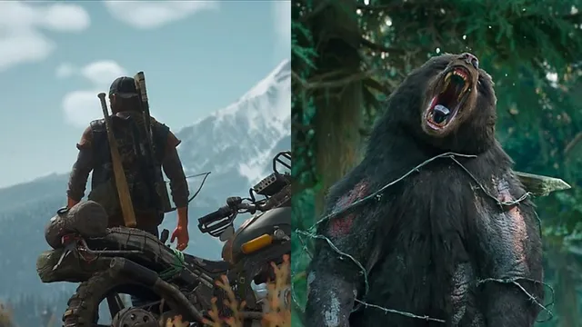 days-gone-update-rolls-out-for-pc-and-ps5-for-free-heres-what-you-will-get