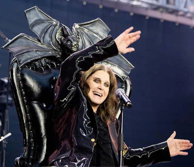 ozzy-osbourne-black-sabbath-frontman-passes-away-at-76