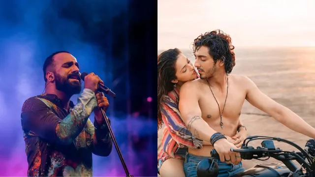 who-is-saiyaara-singer-faheem-abdullah-how-his-2week-trip-landed-him-in-ahaan-panday-aneet-padda-starrer-movie