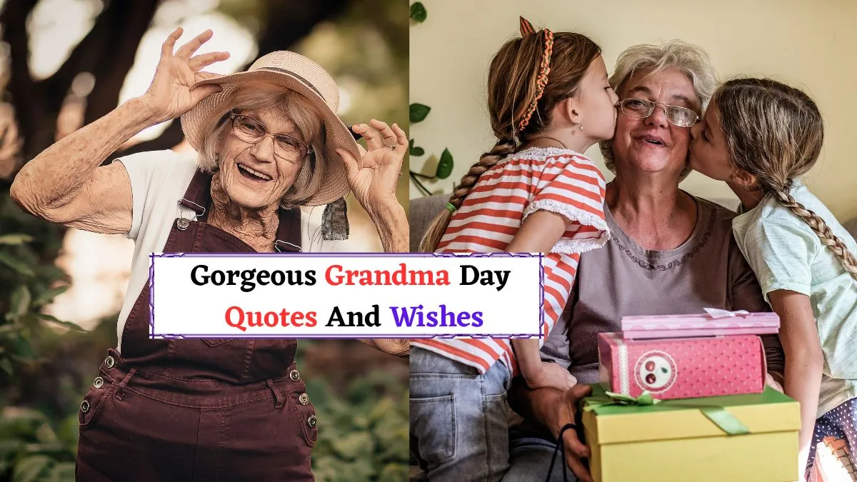 gorgeous-grandma-day-2025-40-beautiful-wishes-messages-and-quotes-for-your-nani-and-dadi