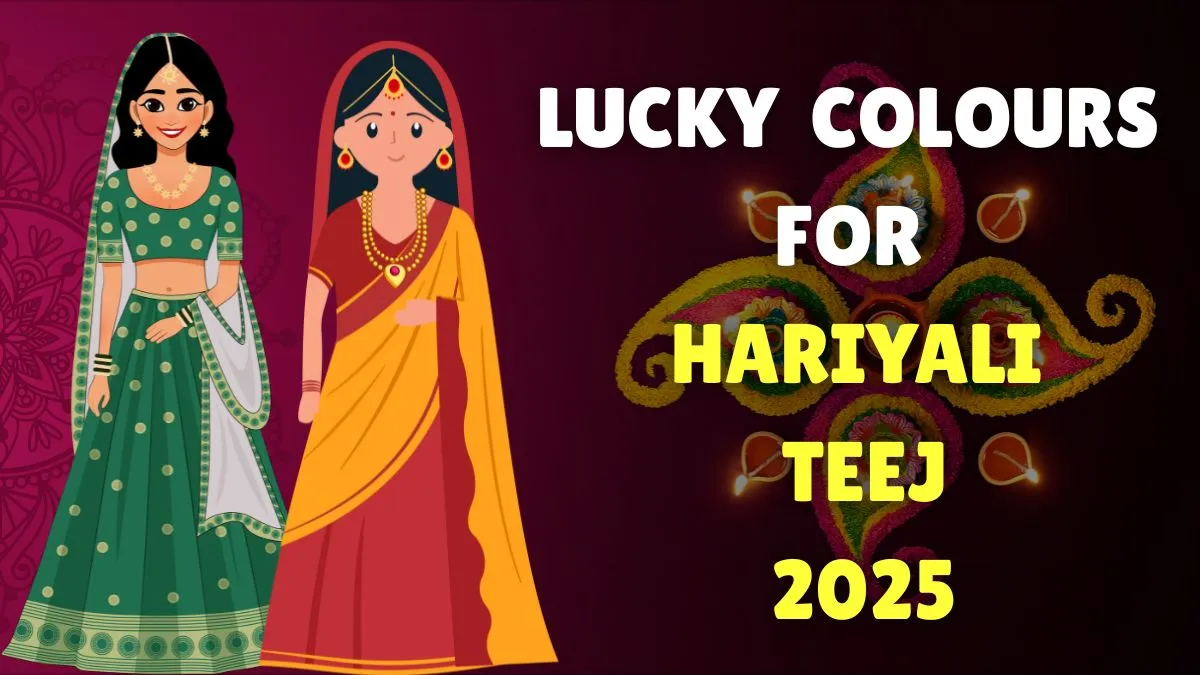hariyali-teej-2025-6-auspicious-colours-married-women-must-wear-on-this-day