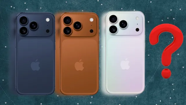 will-iphone-17-pro-feature-a-colour-that-changes-with-light-liquid-glassinspired-colourway-might-be-on-the-horizon