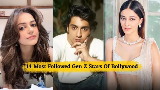 list-of-most-followed-gen-z-stars-of-bollywood-and-their-net-worth