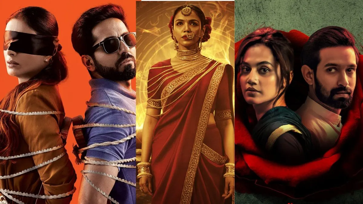 before-mandala-murders-test-your-investigating-skills-with-these-detective-movies-on-netflix-amazon-prime-and-other-ott-platforms
