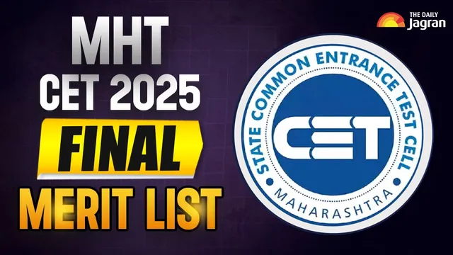 mht-cet-2025-final-merit-list-to-be-declared-tomorrow-at-fe2025mahacetorg-steps-to-check-direct-link-here