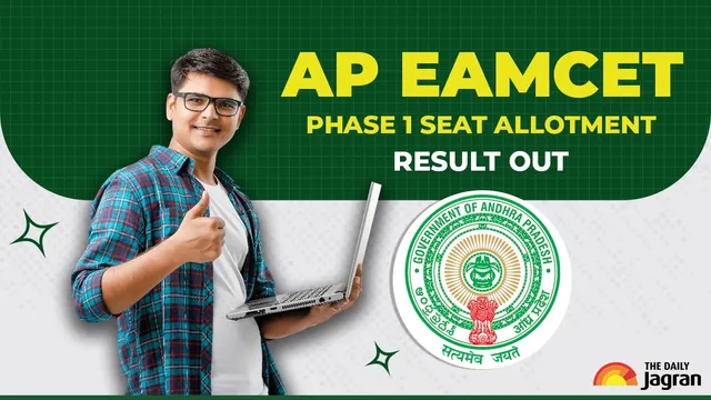 ap-eamcet-2025-phase-1-seat-allotment-list-out-at-eapcetscheaptonlinein-check-essential-next-steps-and-verification-for-admission