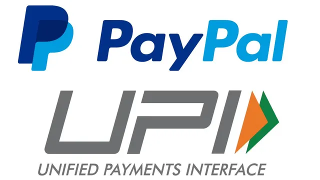 upi-on-paypal-international-payments-and-shopping-for-indian-users-made-easy