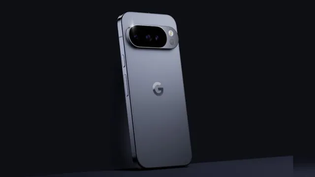 google-pixel-10-pro-and-pixel-10-pro-xl-leak-in-moonstone-color-ahead-of-august-20-launch