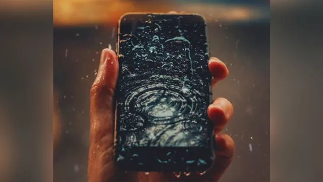 how-to-keep-your-devices-safe-from-rain-this-monsoon-2025-smart-tips-to-tackle-moisture-and-protect-your-gadgets