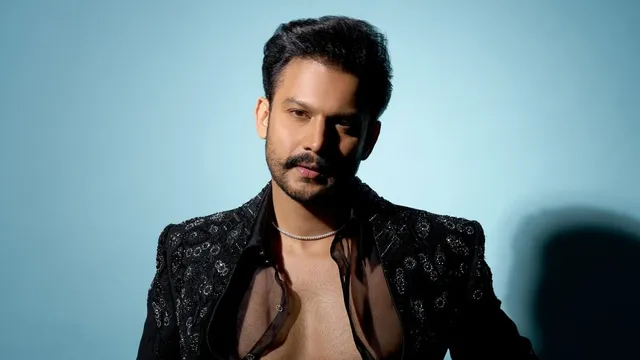 i-am-indebted-addinath-kothare-roped-in-for-nitesh-tiwaris-ramayana-actor-to-play-this-role-in-namit-malhotras-movie