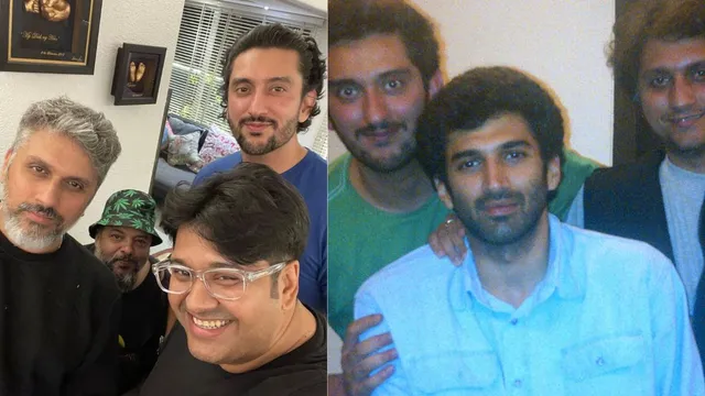 who-is-mohit-suris-lucky-mascot-shaad-randhawa-seen-in-all-his-movies-including-saiyaara