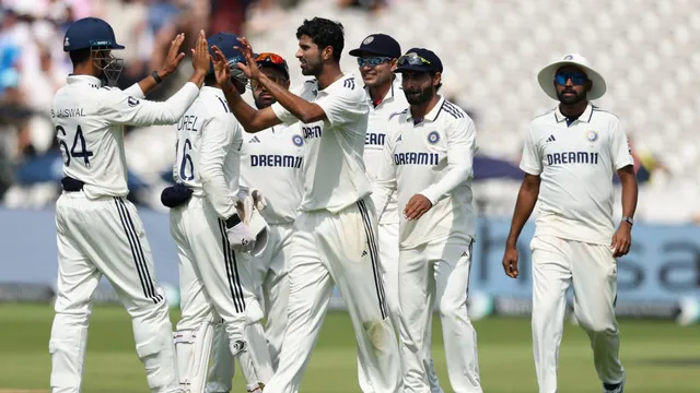 ind-vs-eng-4th-test-england-vs-india-head-to-head-record-in-manchester-old-trafford-shubman-gill-ben-stokes