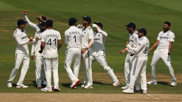 manchester-weather-forecast-old-trafford-pitch-report-as-india-take-on-england-in-4th-test-in-manchester