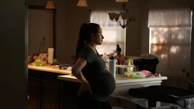 space-pregnancy-what-really-happens-when-you-give-birth-in-space-radiation-impact-on-child