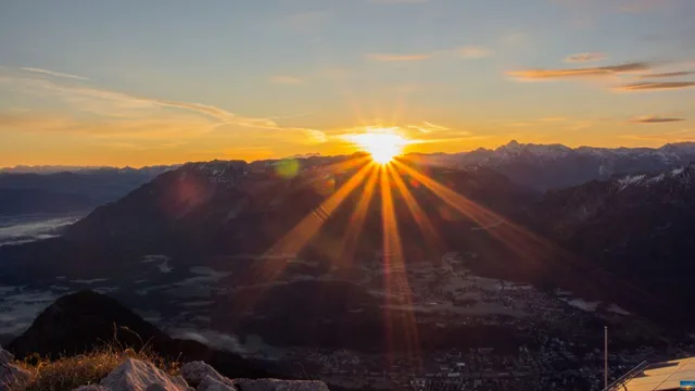 which-places-in-india-experience-the-first-and-the-last-sunrise