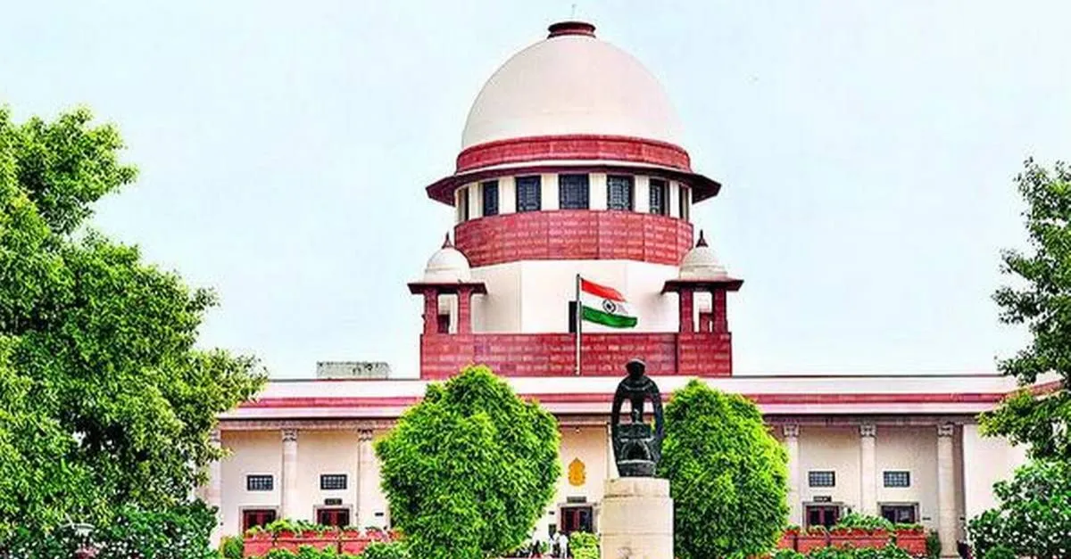 mahadev-betting-app-case-supreme-court-grants-bail-to-suraj-chokhani-after-16-months-in-custody