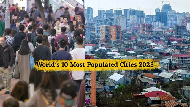 top-most-populated-cities-in-the-world-in-2025-delhi-and-mumbai-also-rank-in-this-list