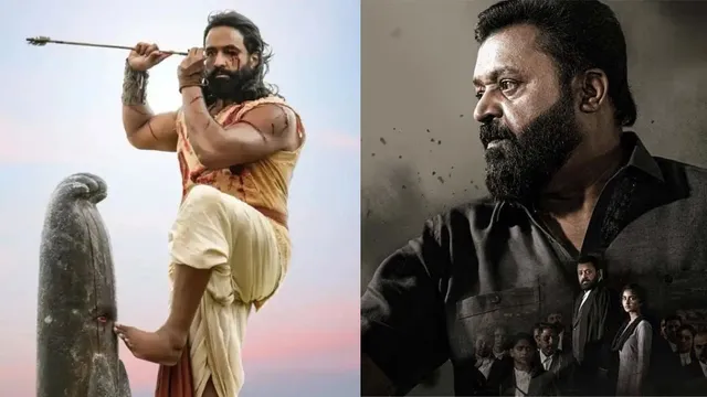 upcoming-most-awaited-south-movies-on-ott-janaki-vs-state-of-kerala-kannappa-netflix-prime-video-zee5-jiohotstar