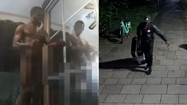 adult-star-yostin-andres-mosquera-dances-naked-covered-in-blood-after-killing-couple-in-london-flat-arrested