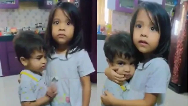 wholesome-kalesh-dad-scolds-son-sister-steps-in-to-protect-her-little-brother-in-viral-video