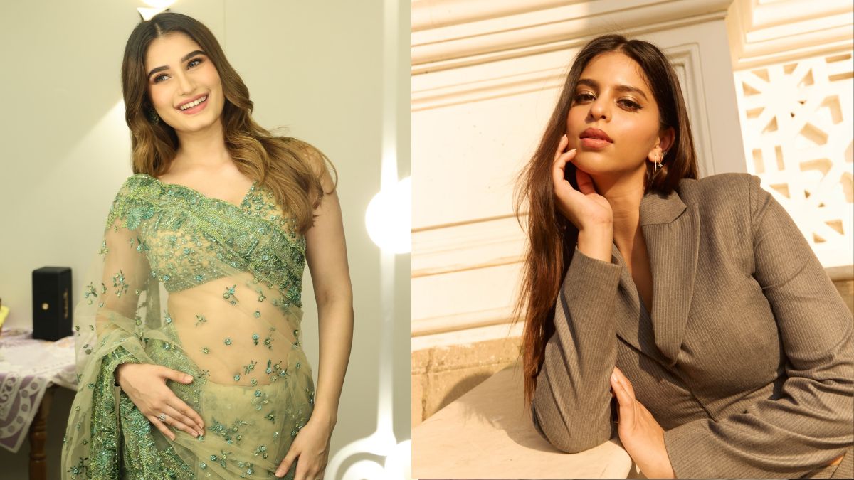 list of most followed gen z stars of bollywood  (2)