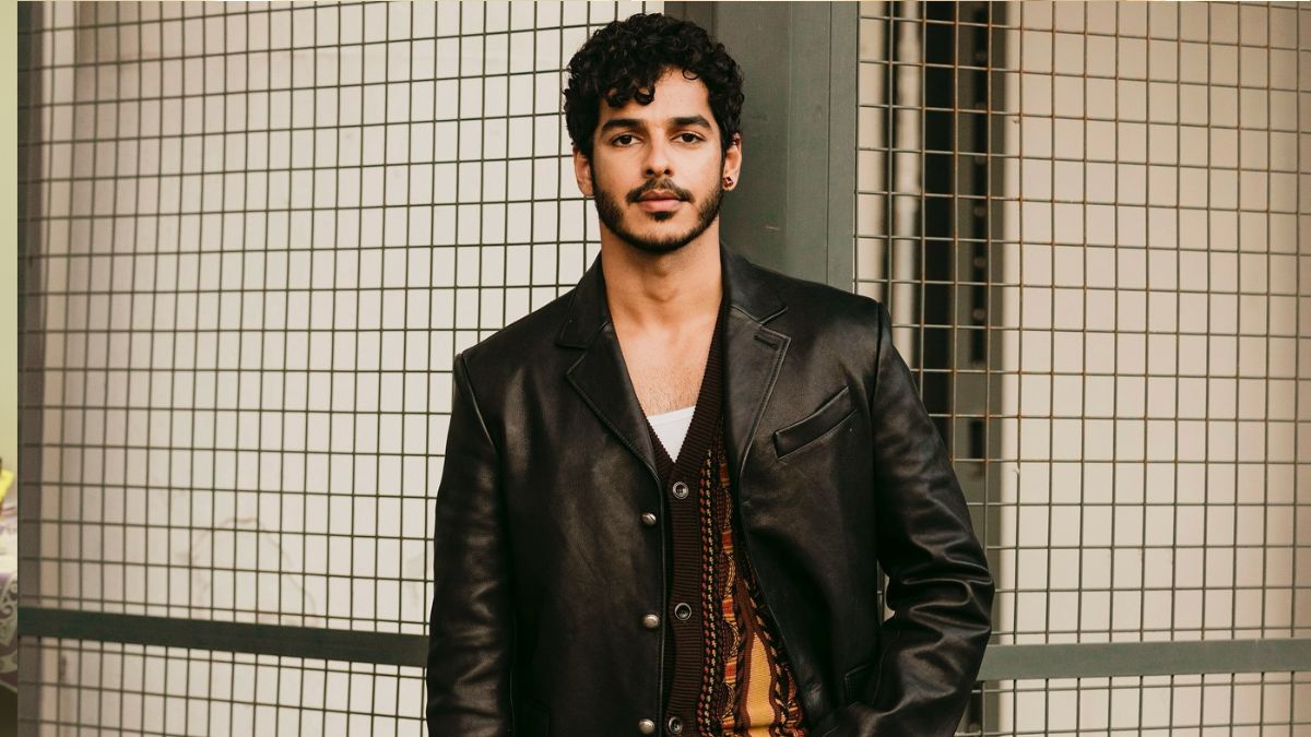 list of most followed gen z stars of bollywood  (3)