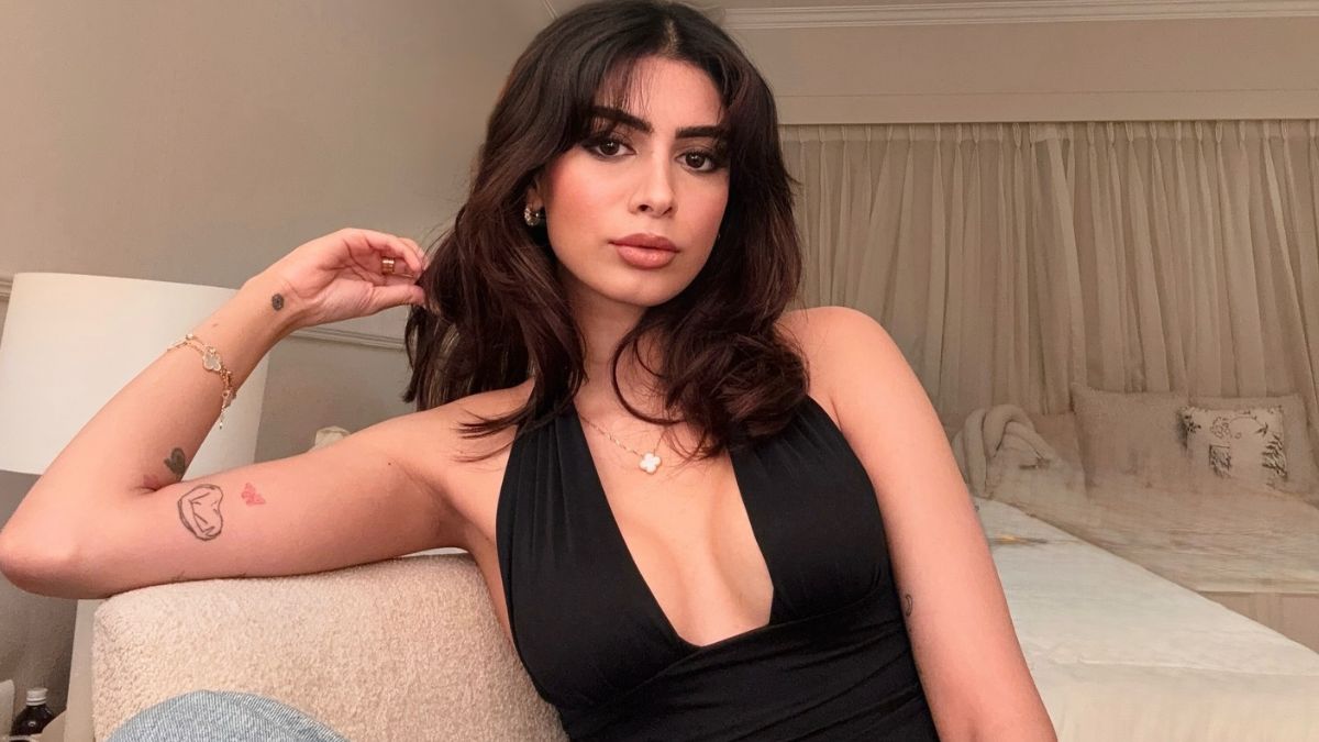 list of most followed gen z stars of bollywood  (4)