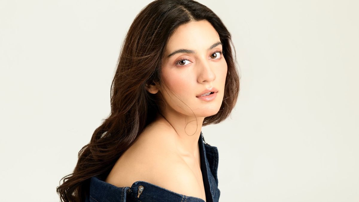 list of most followed gen z stars of bollywood  (5)