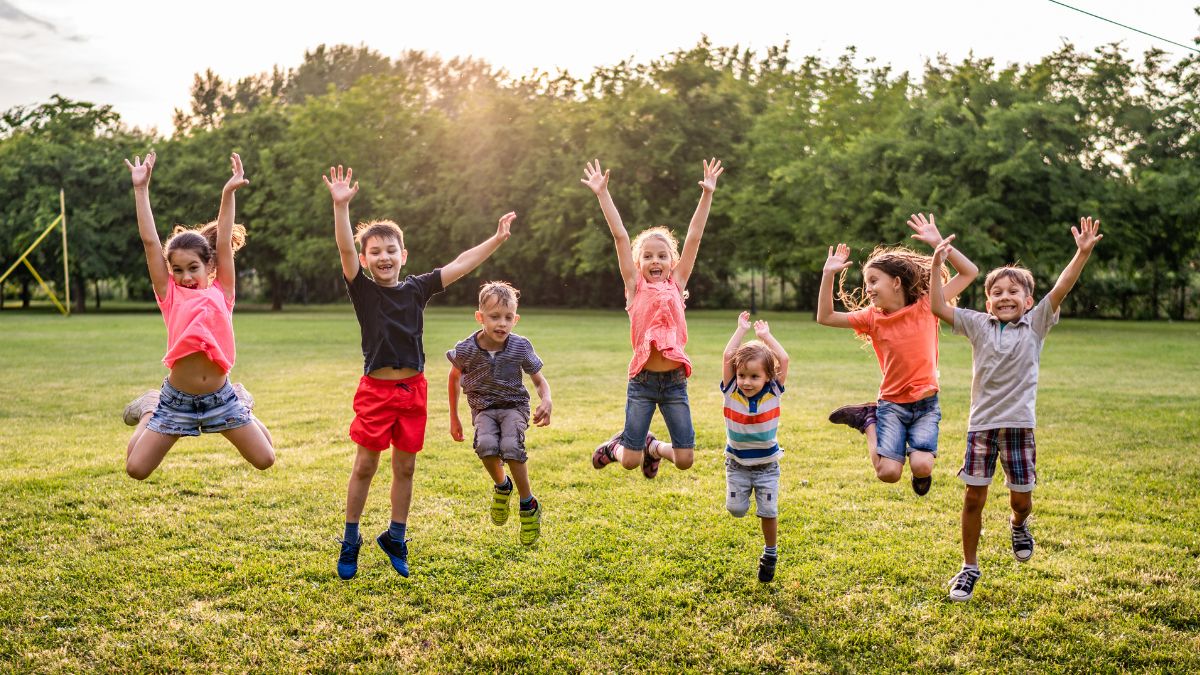 top 10 countries with most happiest kids in the world unicef (1)