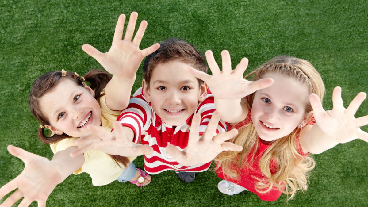 top 10 countries with most happiest kids in the world unicef (2)