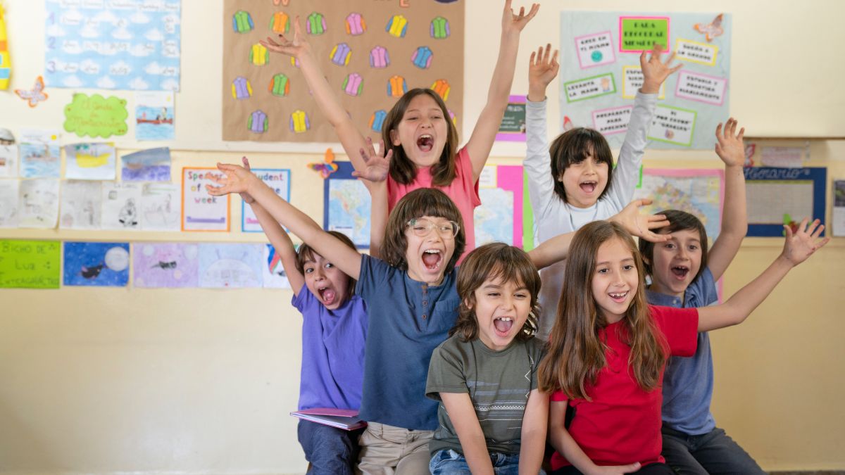 top 10 countries with most happiest kids in the world unicef (3)