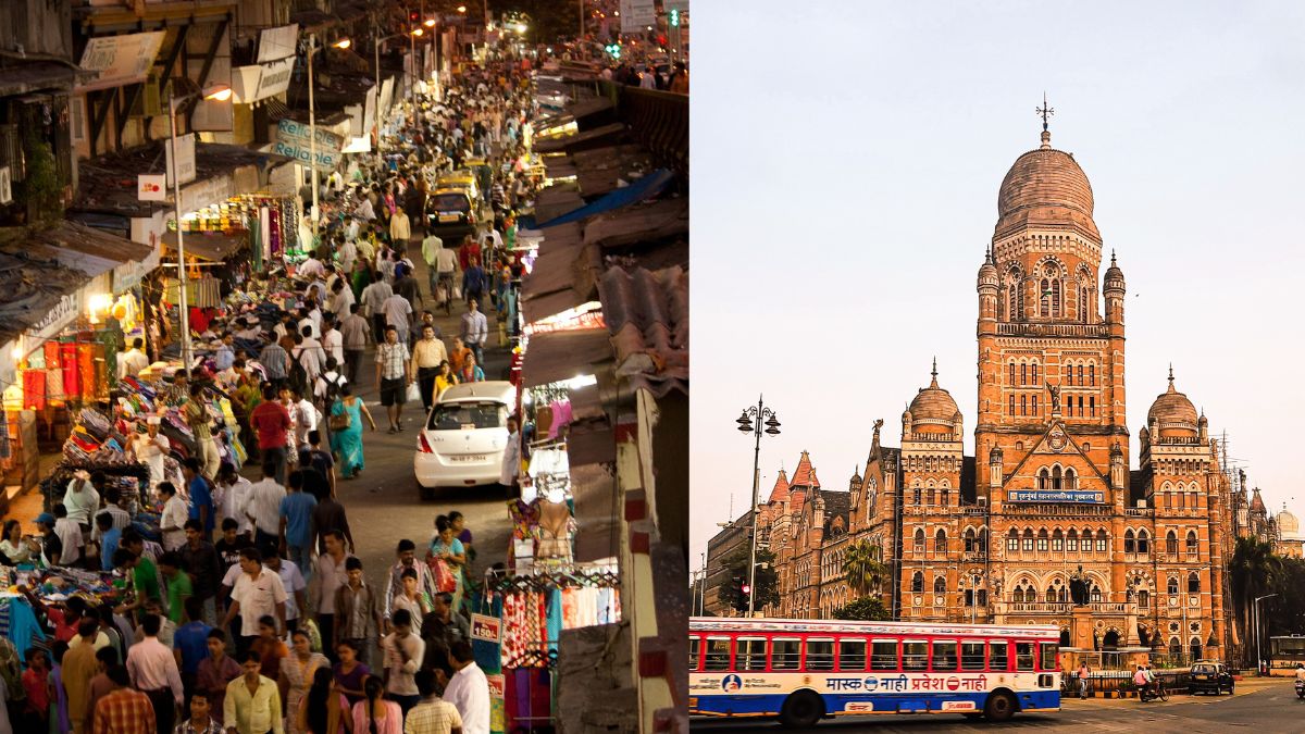 top 10 most populated cities in the world (1)