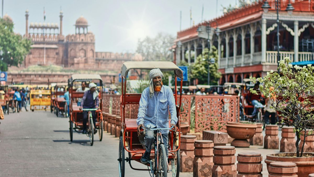 top 10 most populated cities in the world (2)