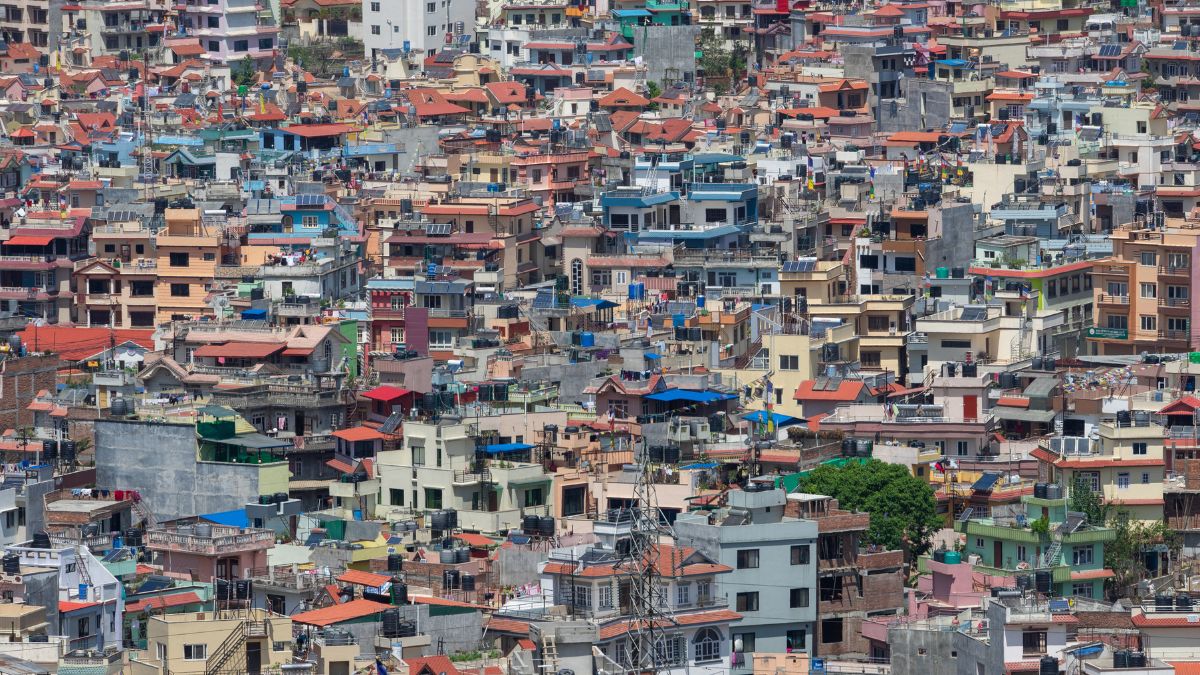 top 10 most populated cities in the world (3)