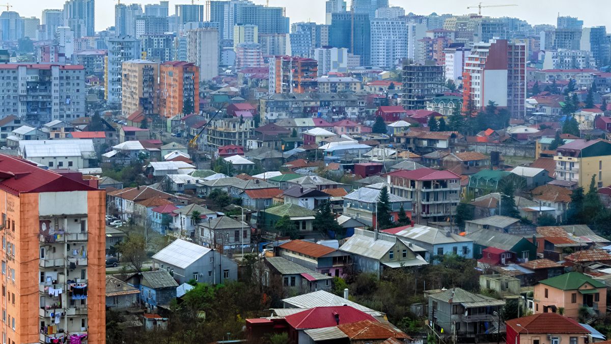 top 10 most populated cities in the world (4)