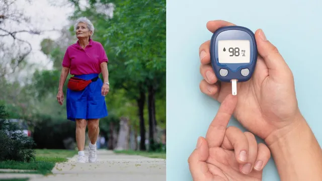 what-is-the-101010-rule-know-the-hack-that-helps-manage-blood-sugar-levels-without-medicines