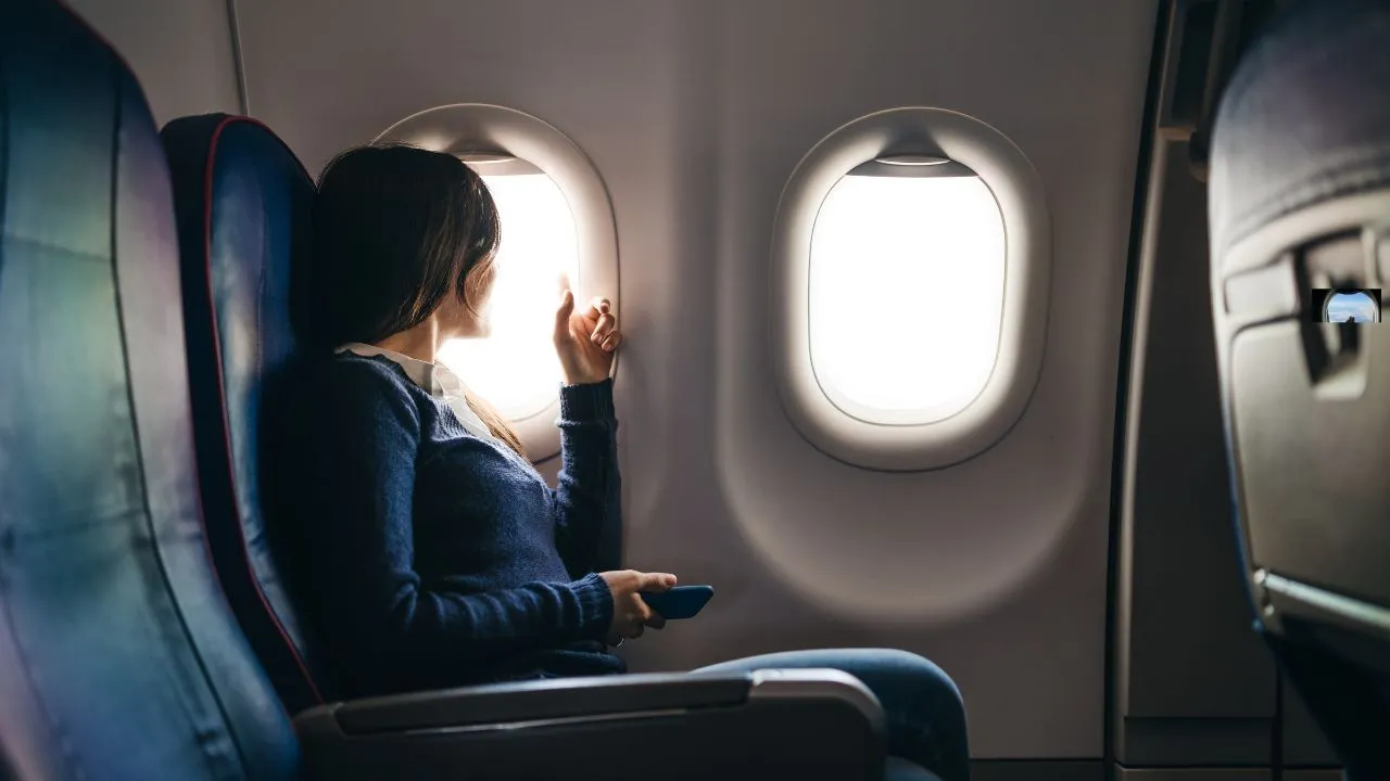 did-you-know-why-airplane-windows-are-round-and-not-square-know-the-safety-reason-behind-it
