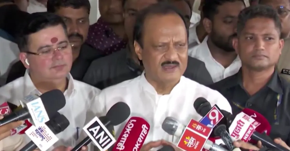 there-will-be-no-problem-ajit-pawar-urges-nonmarathi-speakers-to-be-polite-amid-maharashtra-language-row